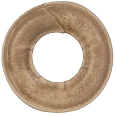 Bild Chewing Rings, Packaged