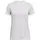 Damen Twist Short Sleeve 1384230