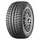 Wt200 205/55 R16 94V XL