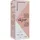Intensive Tagespflege Tagescreme 30 ml