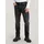 Fit Worn In Black Moon 38/34