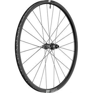 DT Swiss Gr 1600 Spline 25 Tubeless 25 mm