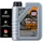 Top Tec 4200 3706 5W-30 1 l