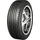 Sportnex AS-2+/AS-3 215/50 R17 95Y XL