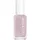 Expressie 210 throw it on Farblack Violett 10 ml