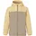 Kids Beige 122