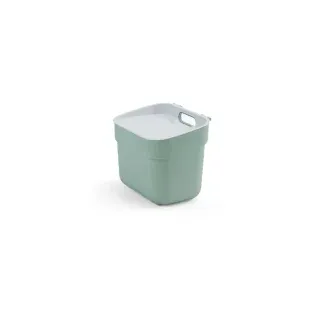 Curver Ready To Collect 5 l Grün