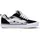Knu Skool Black/White 40,5