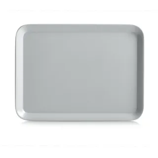 Zeller Tablett, Barnie