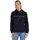 Sweatshirt Desert Sky 3XL