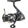 shimano fishing reels Fd