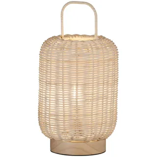 Fischer & Honsel Nature Holz