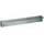 Wasserfall Niagara 90 Inox 304