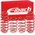 Eibach Federn Fahrwerk EIBACH E20-20-014-02-22