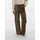 7/8-Jeans VMTessa 1-tlg Plain/ohne Details beige braun schwarz 27