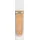 Sisleÿa Le Teint LSF 30 3B almond 30 ml