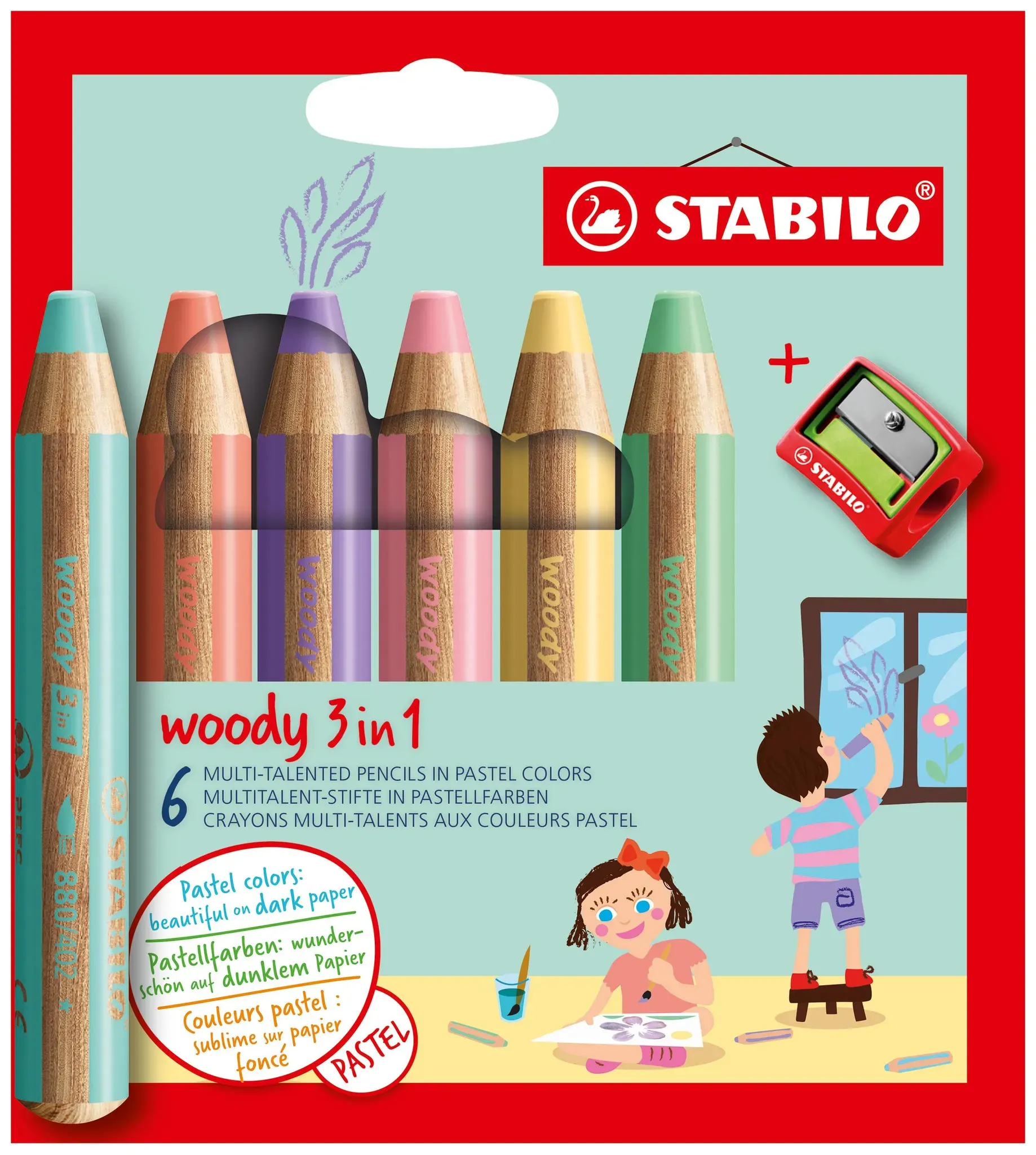 Produktbild