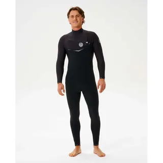 RipCurl E-bomb CZ 32 black (0090) M