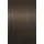 Illumina Color 5/81 hellbraun perl-asch 60 ml
