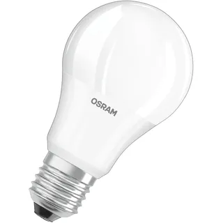Osram LED-Birne 9W E27 warmweiß 1 St.
