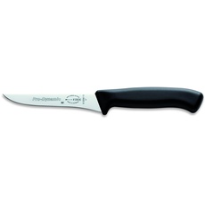 Bild F. DICK Ausbeinmesser 13cm schwarz (85368130)