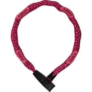 Catena 6806K/85 Kettenschloss Cherry Heart
