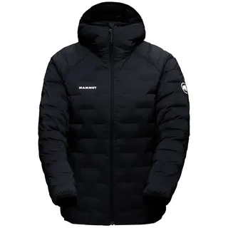 Mammut Damen Sender IN Hooded Jacket Women - Isolationsjacke