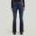Flare Jeans