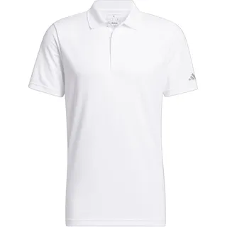adidas Core Performance Primegreen weiß L
