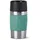 Travel Mug Compact 0,3 l Grün 1 St.