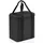 Coolerbag XL