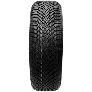 WinterContact TS 860 S 215/45 R17 91H XL