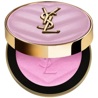 Yves Saint Laurent Make Me Blush Bold Blurring Blush Pflege 6 g