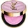 Make Me Blush Bold Blurring Blush Pflege 6 g