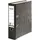 Recycling-Ordner DIN A4 80 mm Schwarz 1 St.