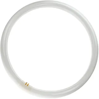 Philips Master TL-E Circular 40W/830 G10q warmweiß 3000K