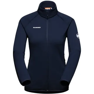 Mammut Aconcagua Ml Jacke - Marine - XS
