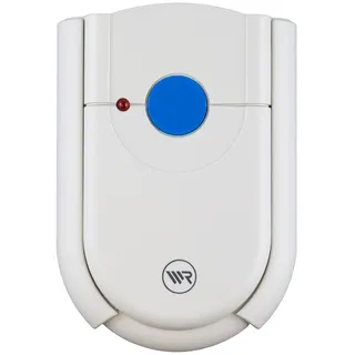 Rademacher Handsender