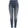 Blush Life Mid Ankle Skinny Fit Jeans ONLBlush m 30L Blau