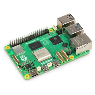 Raspberry Pi 5 8 GB