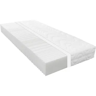 Beco Duo-Star KS 90 x 200 cm H2/H3