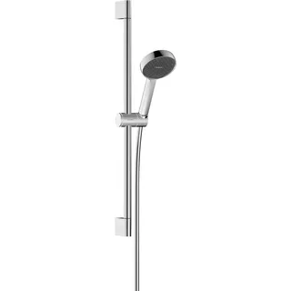 Hansgrohe Activera Select S Duschset 95 2 Strahlarten 28044000