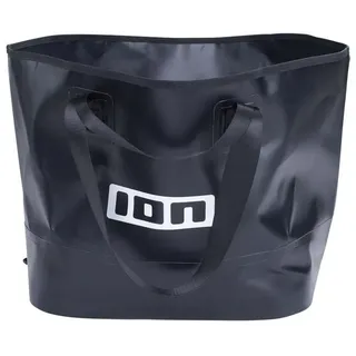 Ion Eimer Wechseln - Black - One Size
