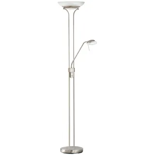 Fischer & Honsel Pool TW 40075 nickelfarben