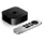 TV 4K 3. Gen