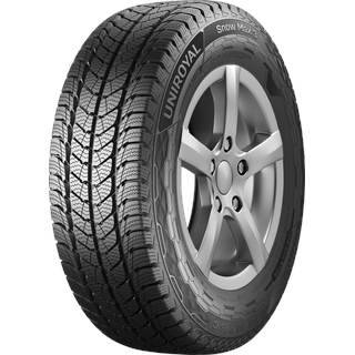 Snow Max 3 215/60 R17C 109/107T