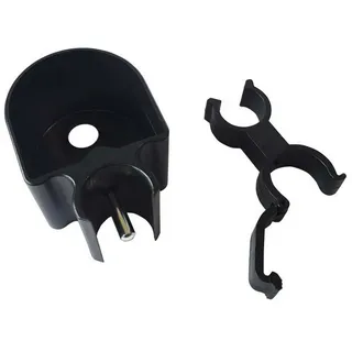 DRIVE Rollator Migo Stockhalter