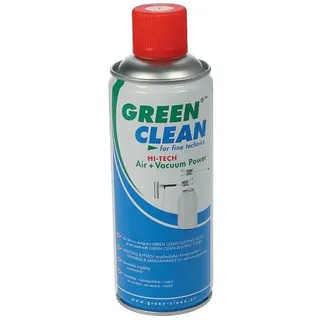 Green Clean Dörr 106004