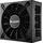 SFX L Power 500 W, PC Netzteil, Schwarz