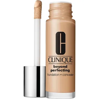 Beyond Perfecting Foundation + Concealer 09 neutral 30 ml